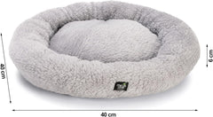 Paturi, cuverturi & mobilier, animale de companie, pisici, paturi pisici, Pisici - culcusuri, saltele