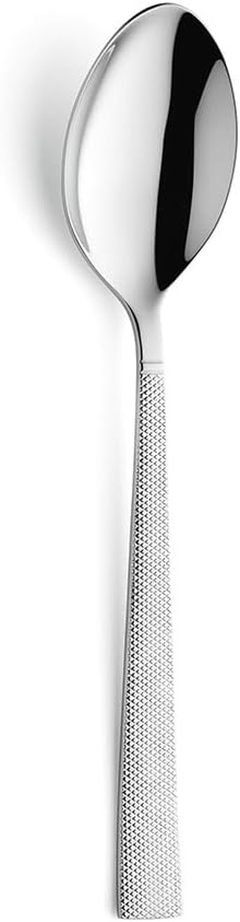 Amefa JEWEL cutlery set for 8 people, 32 pieces Kitchen Naty Shop