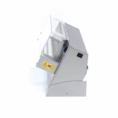 Maxima Gastro Fondant roller - Ø45 cm - Einzelwalze - Verstellbare Dicke