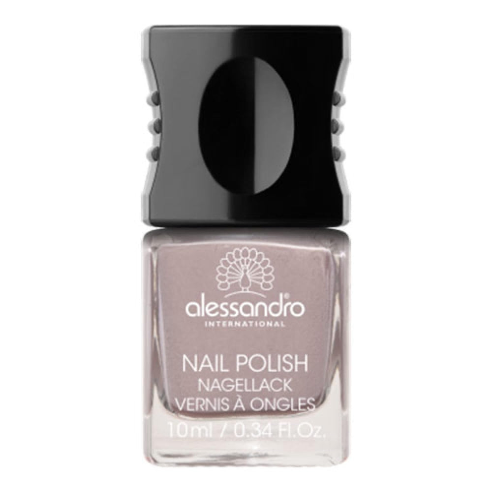 Oja alessandro 97 Velvet Taupe, 10 ml
