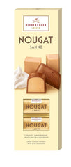 Niederegger creamy nougat 100g