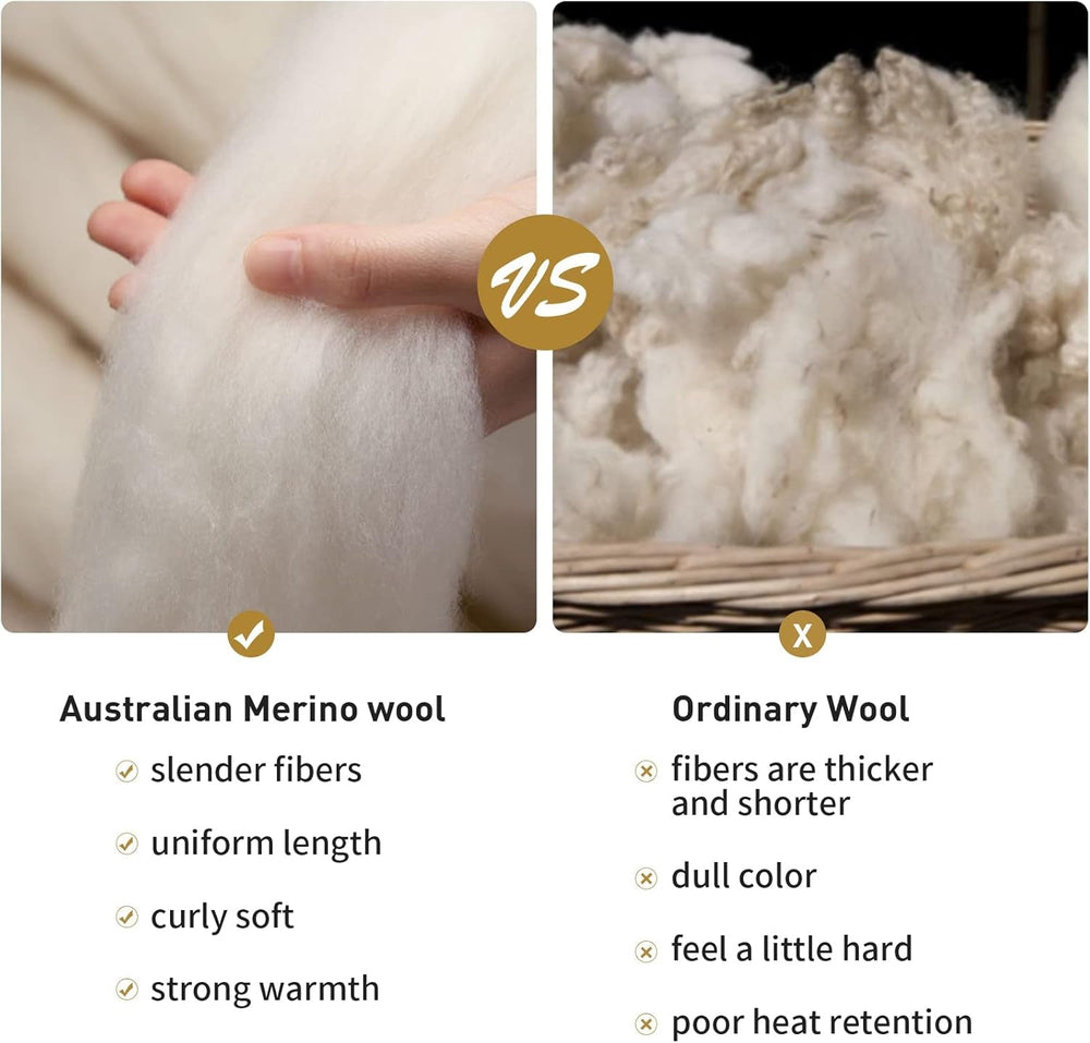 ACUSHLA 200.7X160 Cm, 1.7 Kg, blanket, woolen blanket, warm travel blanket, knitted blanket, decorative, blankets for sofa, chair, sofa, bed, living room, camping, suitable for all seasons Ww203 Beds and Blankets Besuche den ACUSHLA-Store