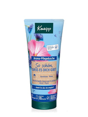 Kneipp Gift Pack of 2 Aromatherapy Shower Gels 2 x 200ml Shower & Bath Naty Shop