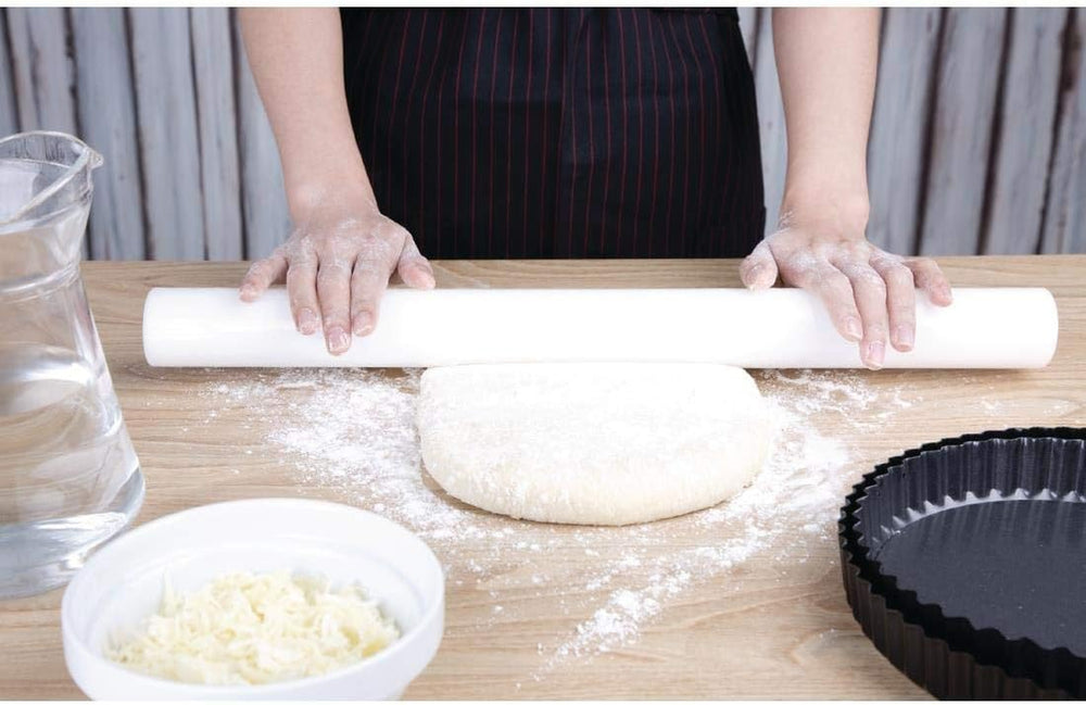 Teigrolle Polyethylene - 508mm 20"