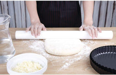 Teigrolle Polyethylene - 508mm 20"