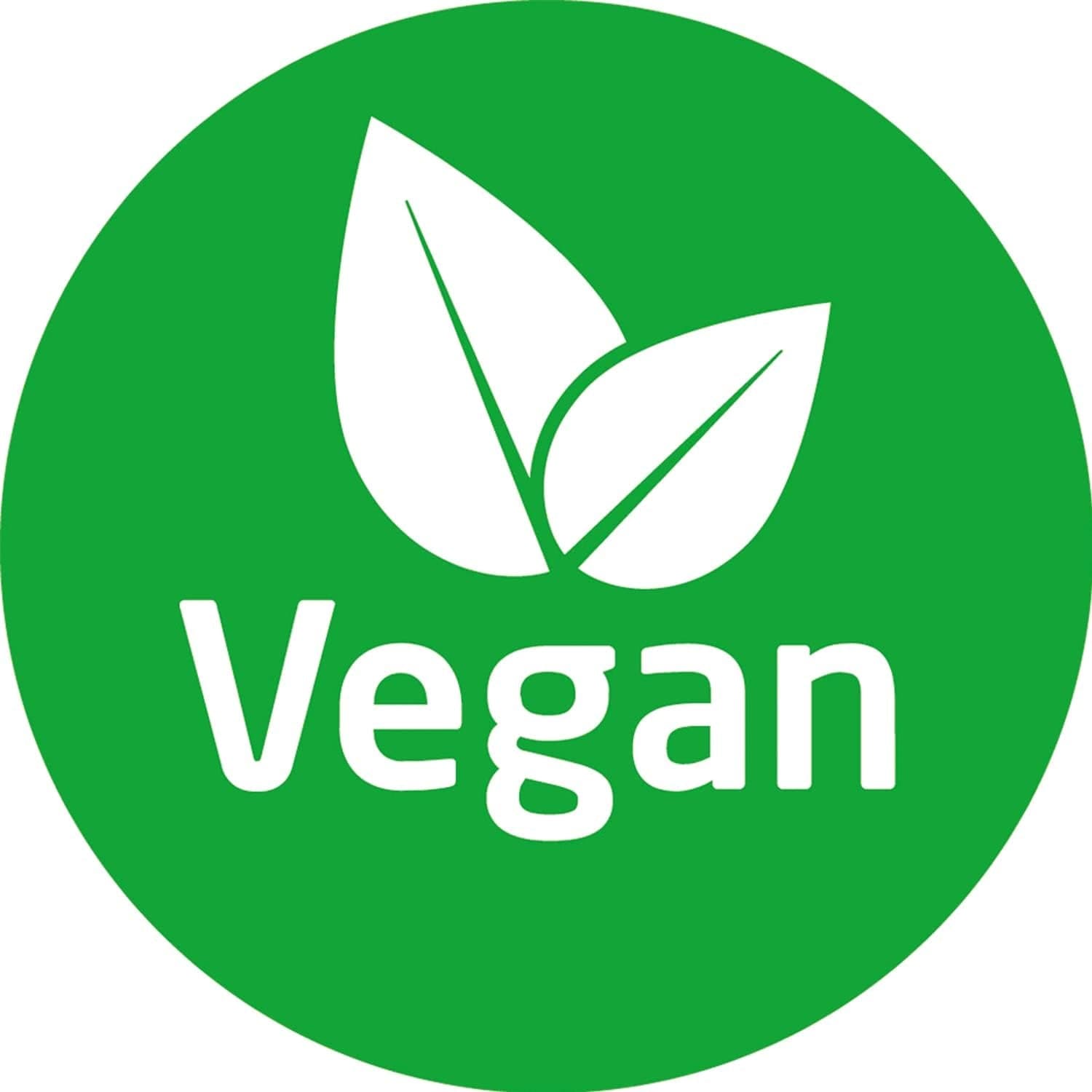 WELEDA Bio Kids 2-in-1 Shampoo and Shower Gel, orange, suitable for children from the age of three (1 x 150 ml) Mother and Child Naty Shop