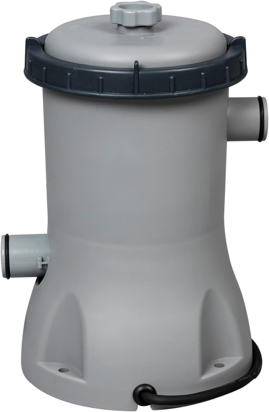 Bestway filter pump 2,006 l/h, 40 W