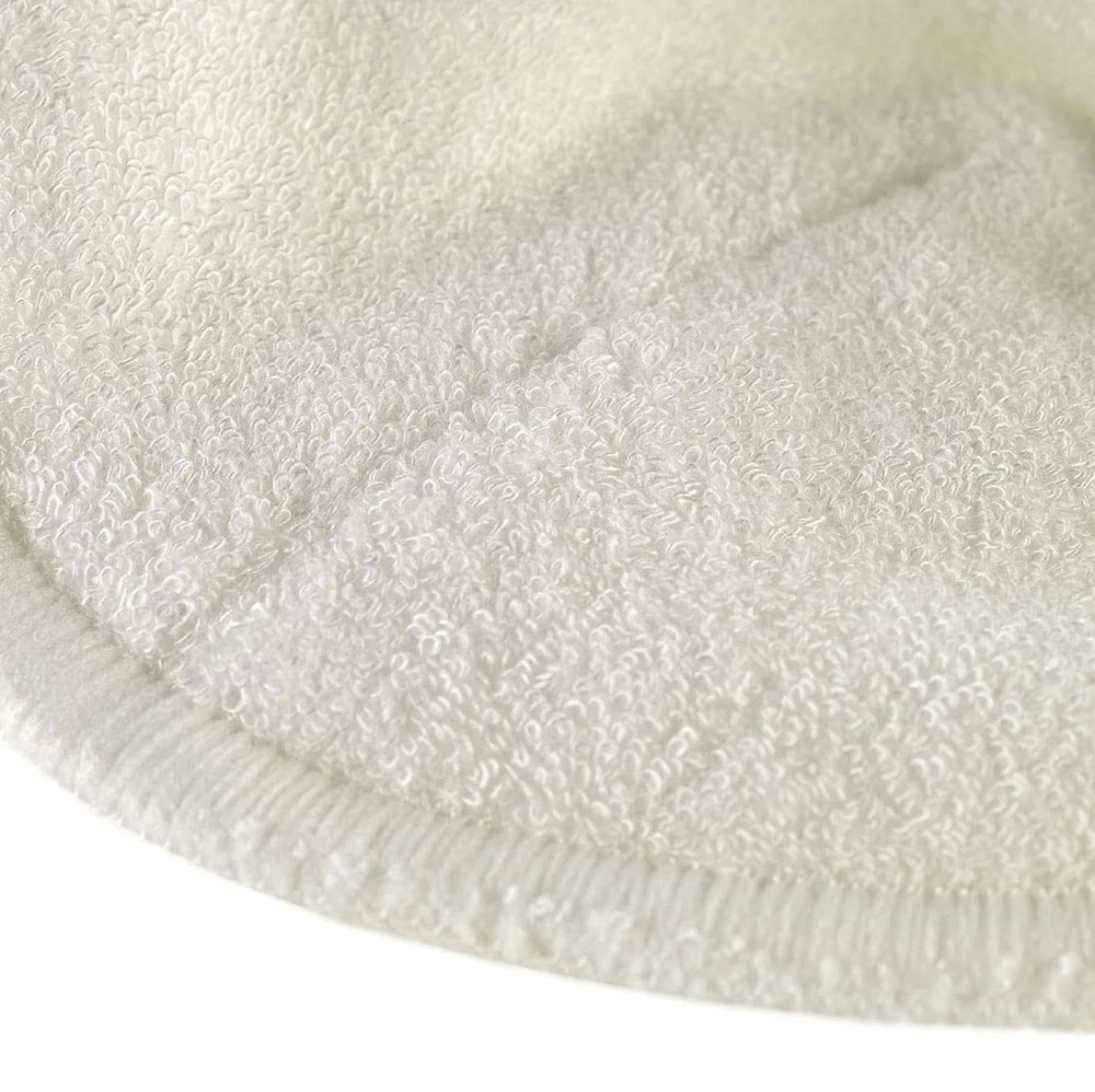 Tampoane de alăptare Jané, lavabile și reutilizabile Accesorii Hrana si Alaptare Bebe Naty Shop