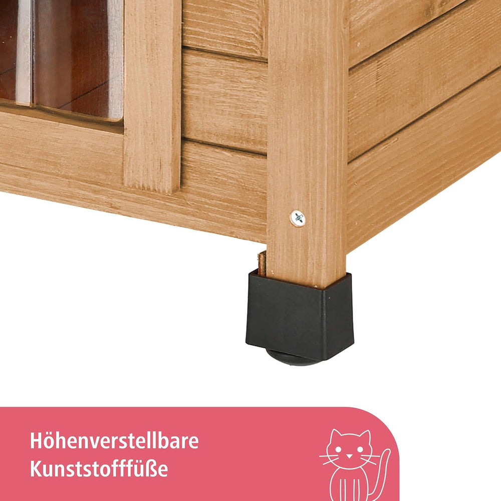 Pături & Mobilier, Animale de companie, Peșteri & Case, Pisici, Paturi pentru pisici, Pisici - culcusuri, saltele