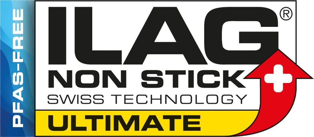 Line XBake, Plumcake Shape 25x11 cm, oțel cu acoperire antiaderentă, ecologic, Matrite si tavi pentru copt Naty Shop