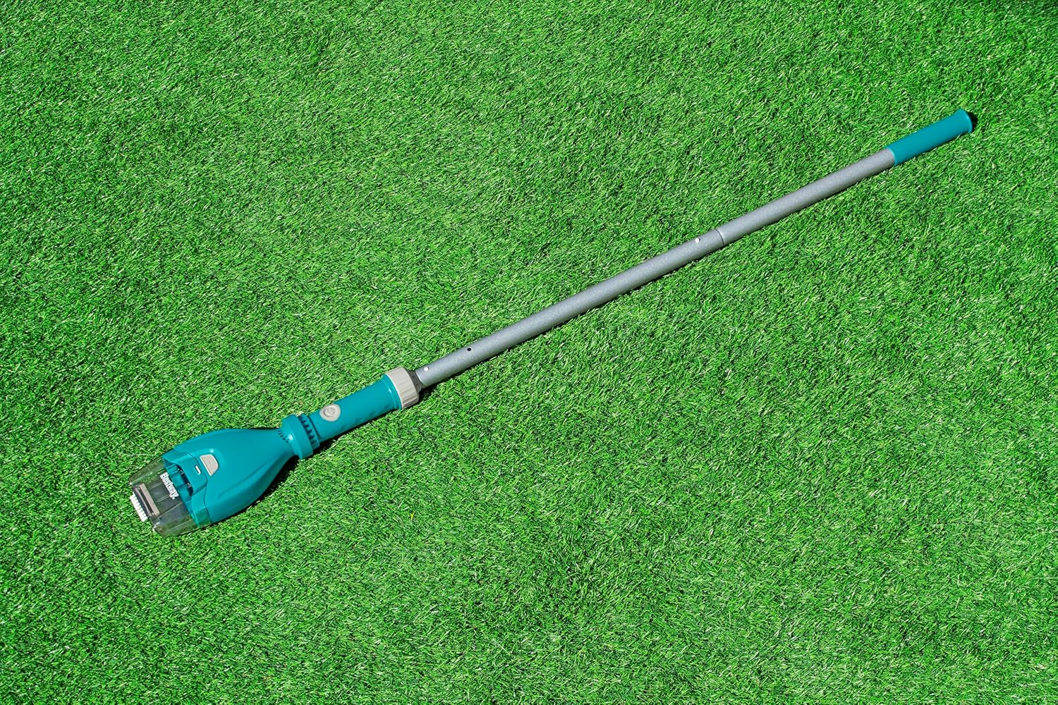 Battery pool cleaner Bestway AquaTech 150 cm