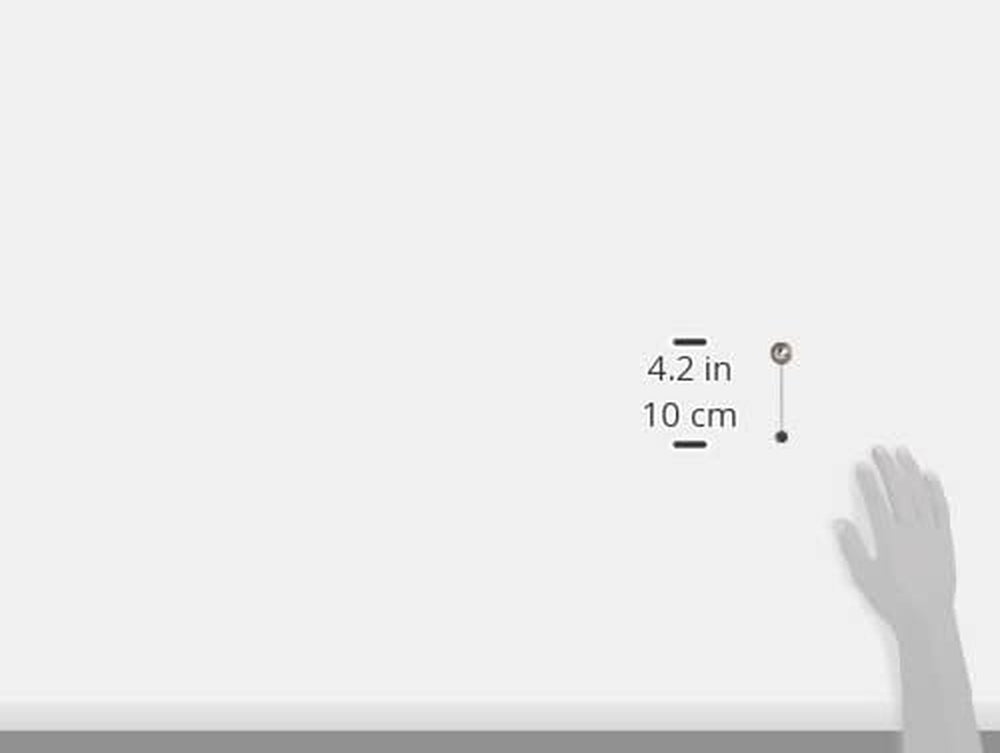 Lingurițe de zahăr (vezi codul articolului 9097)