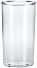 Braun Multiquick 5 Vario MQ 5000 Standmixer | 750 W | Easyclick System | Powerbell Technology | 21 Geschwindigkeitstufen | Mixen Und Pürieren Mother and Child Naty Shop