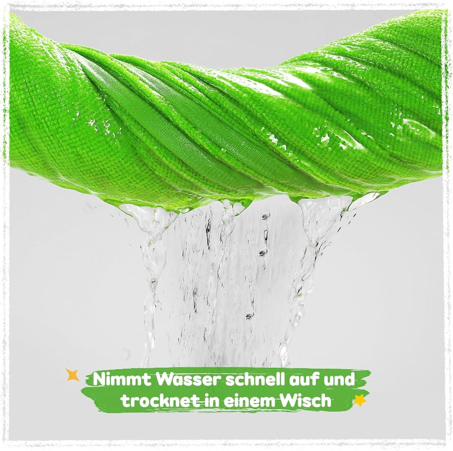 Oeko TEX children's bathing poncho, 100% cotton Mother and Child Naty Shop