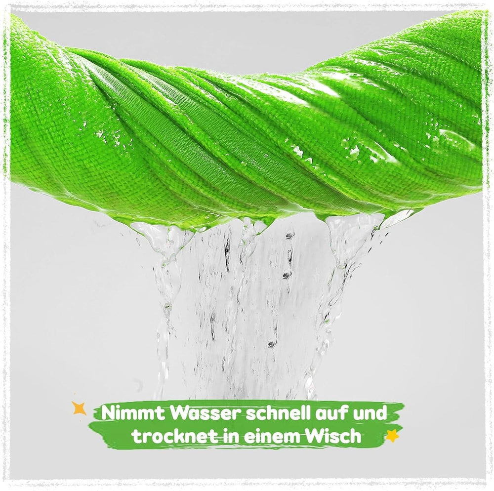 Oeko TEX children's bathing poncho, 100% cotton Mother and Child Naty Shop