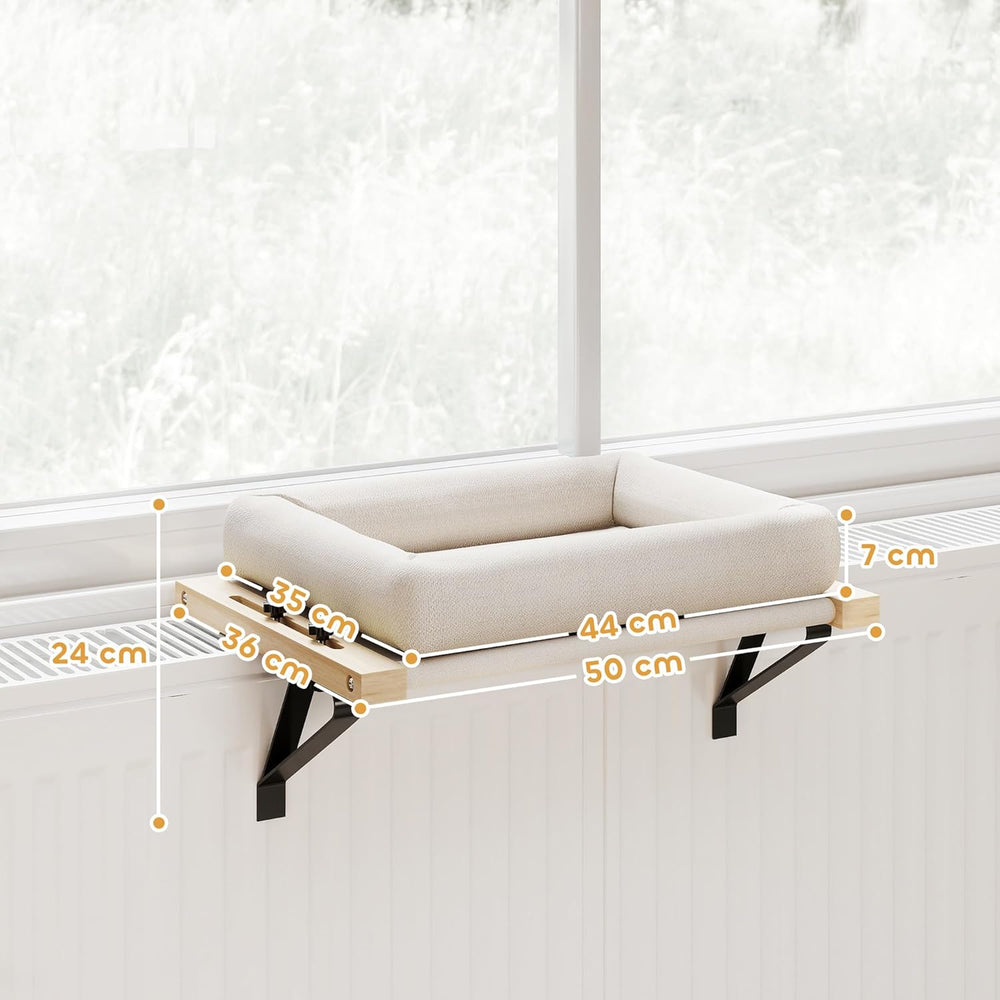 Paturi & Canapele, Pături & Mobilier, Animale de companie, Pisici, Paturi pentru pisici, Pisici - culcusuri, saltele