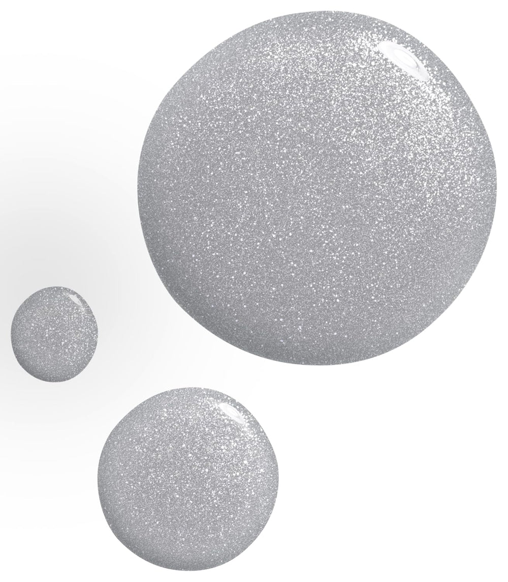 Maybelline New York Super Stay Ink Bonder 943 Outer Heaven - Long-lasting nail polish for strong nails and intense color, 12.3 ml