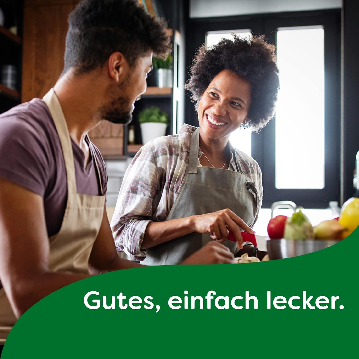 Knorr Fix Pfeffer-Rahm Medaillons 3 Portionen (1 x 35 g) | 35 g (1 pack)