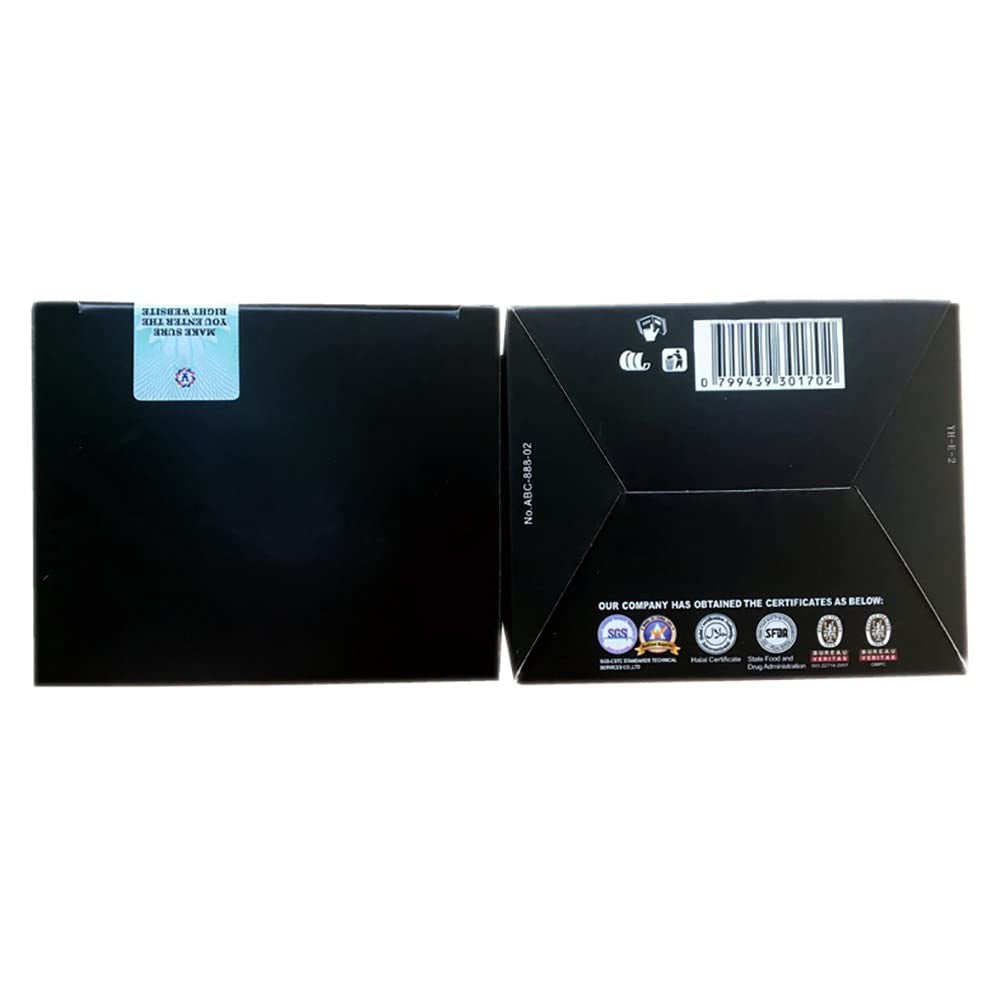 Culoarea instantanee a părului, șampon pentru vopsirea părului negru, durează 30 de zile, ingrediente naturale Vopsea pentru par Naty Shop