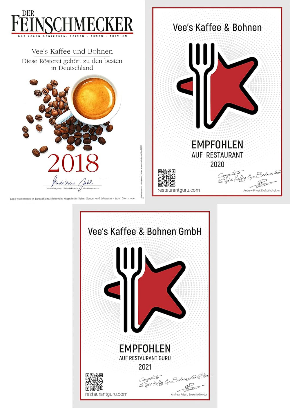 KENYA „Top Masai” 1000g