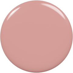 Essie Nagellack für farbintensive Fingernägel, Nr. 101 lady like, Nude, 13,5 ml