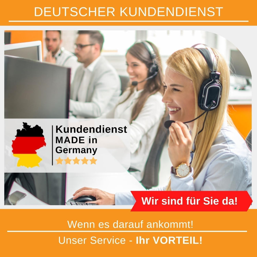 Aminata Kids bed linen, fairies and elves, 100 X 135 cm Bed linen - children Naty Shop