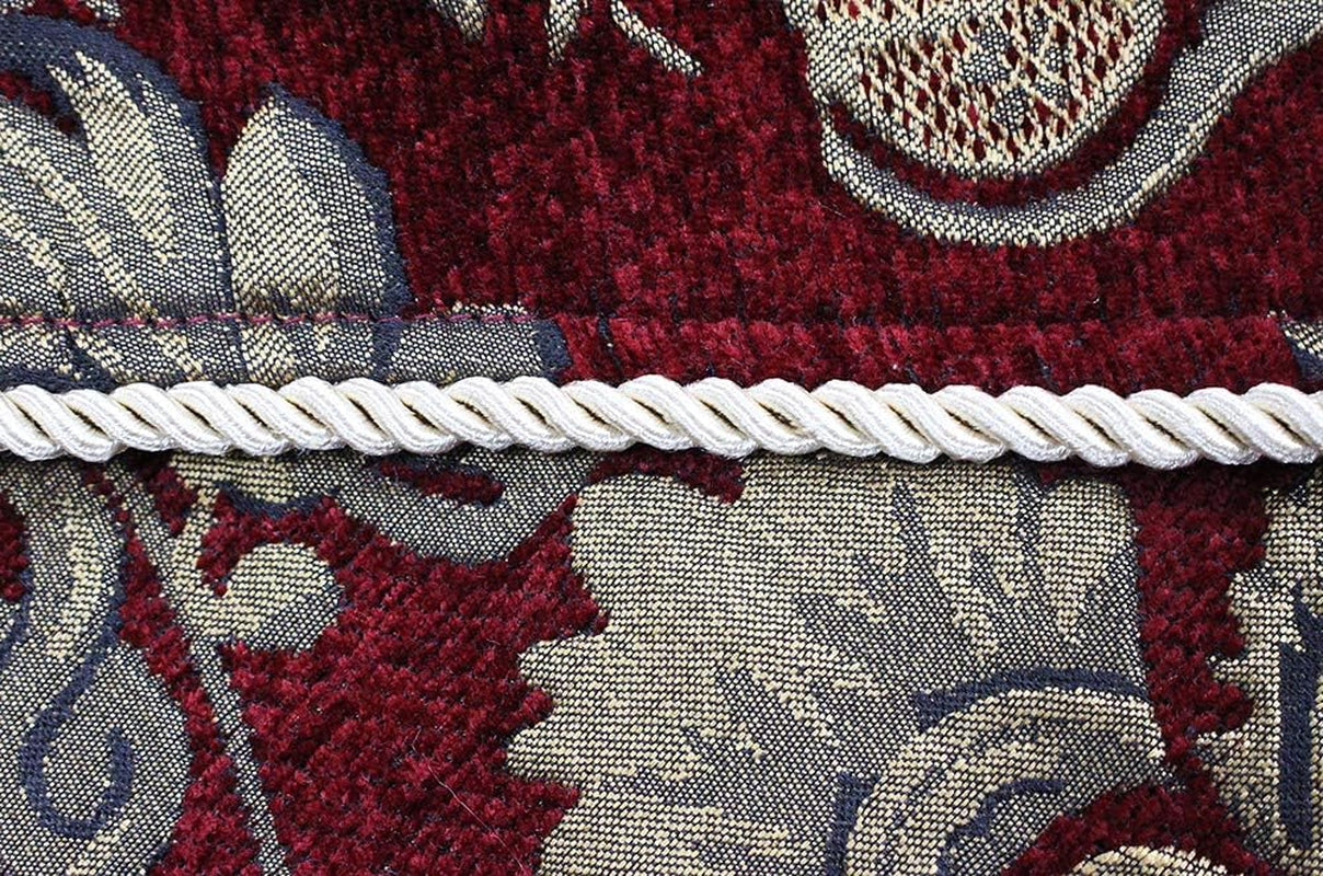 Riva Home Shiraz throws Paoletti Beds and Quilts