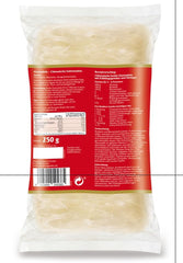 Chinese Glass Wide Noodles, 250g (packaging design may vary)