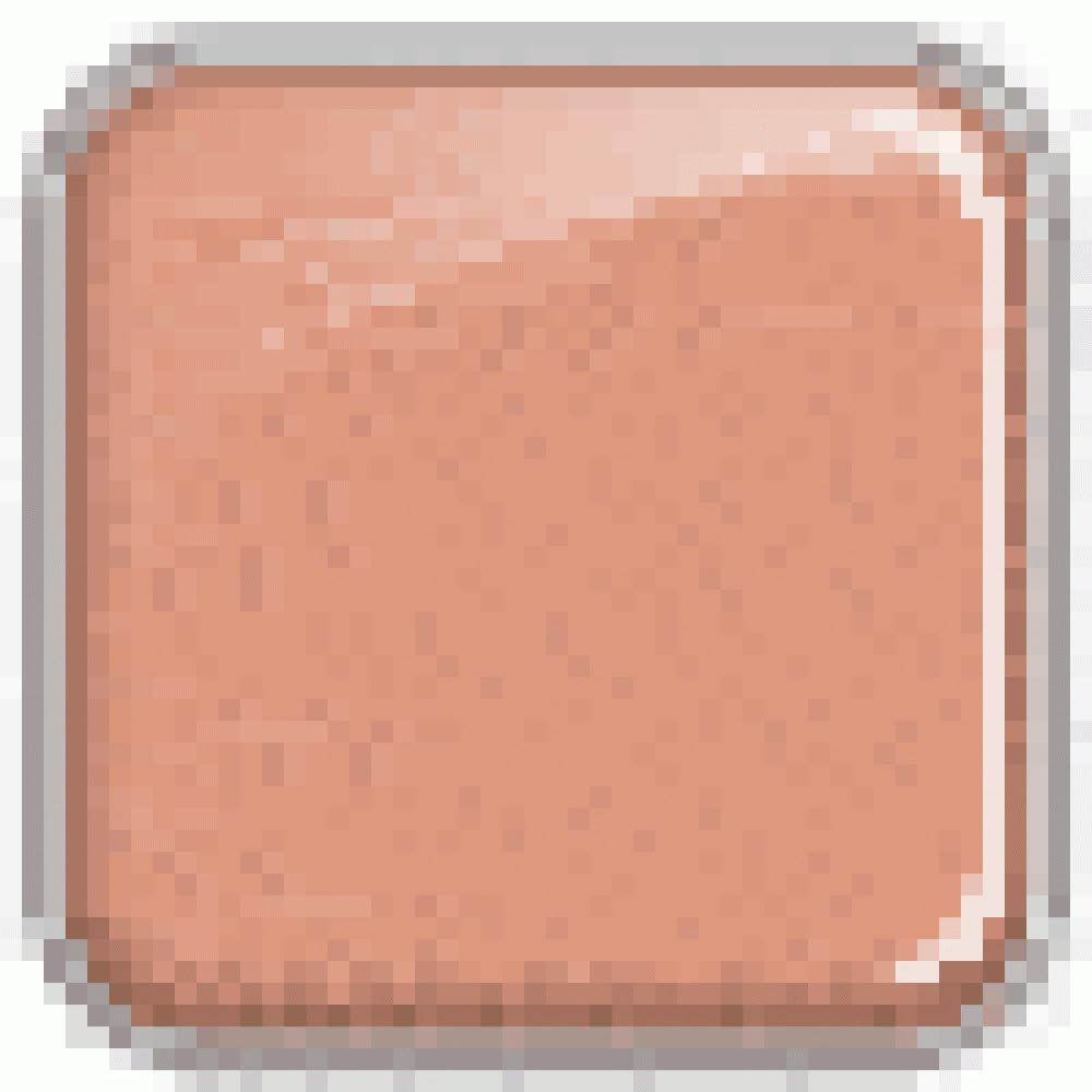 Alessandro 911 satin pink nail polish, 10 ml