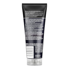 John Frieda - Midnight Brunette Shampoo, 250 ml Shower and bath Naty Shop