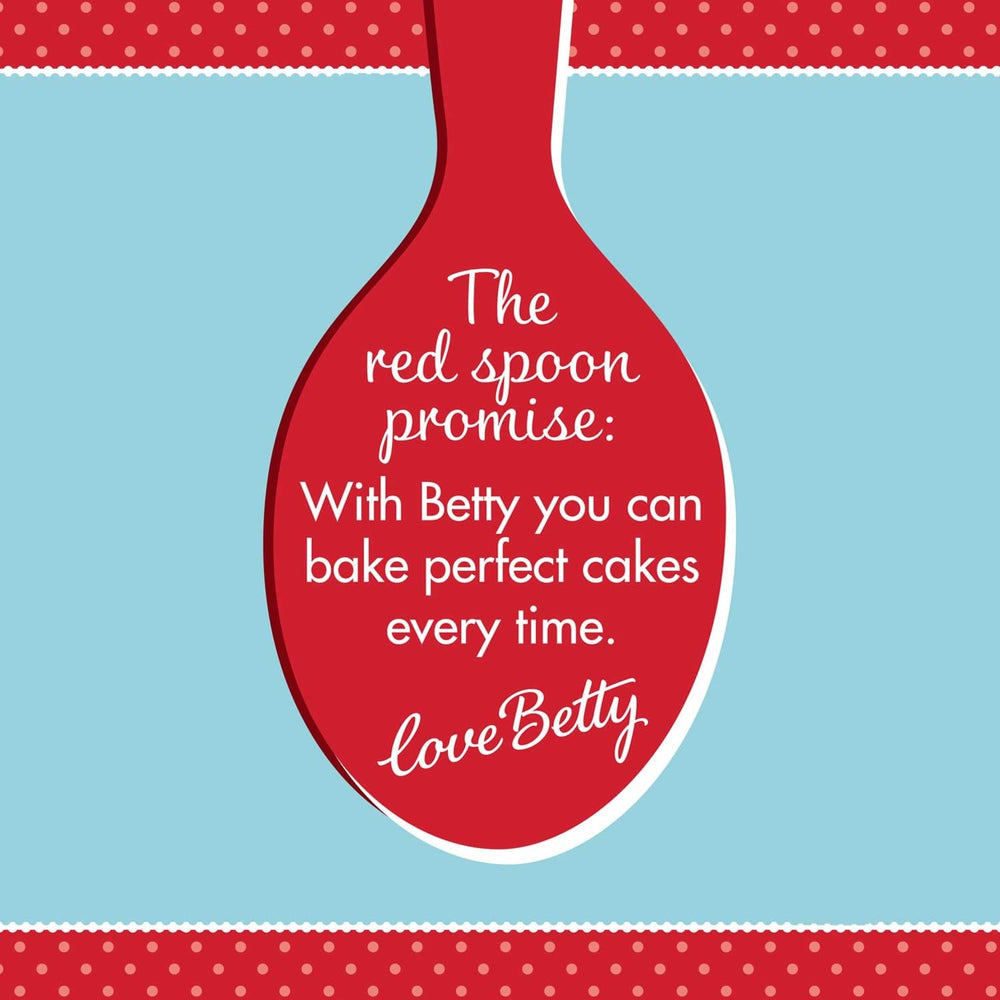 Betty Crocker, Cake icing with chocolate and caramel, 400 grams Glazes and Decor Naty Shop