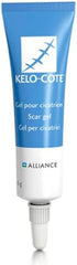 Silkon gel for the treatment of scars, 6g Cosmetics and Beauty Naty Shop