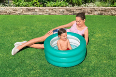 Piscină pentru copii Bestway Ø 70 x 30 cm