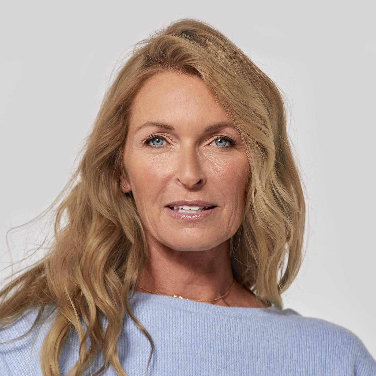 Set colorant permanent pentru păr, 100% acoperire gri, colorare la domiciliu, 0% amoniac vopsele de păr, vopsele de păr multidimensionale, vopsele de păr profesionale Vopsea pentru par Naty Shop