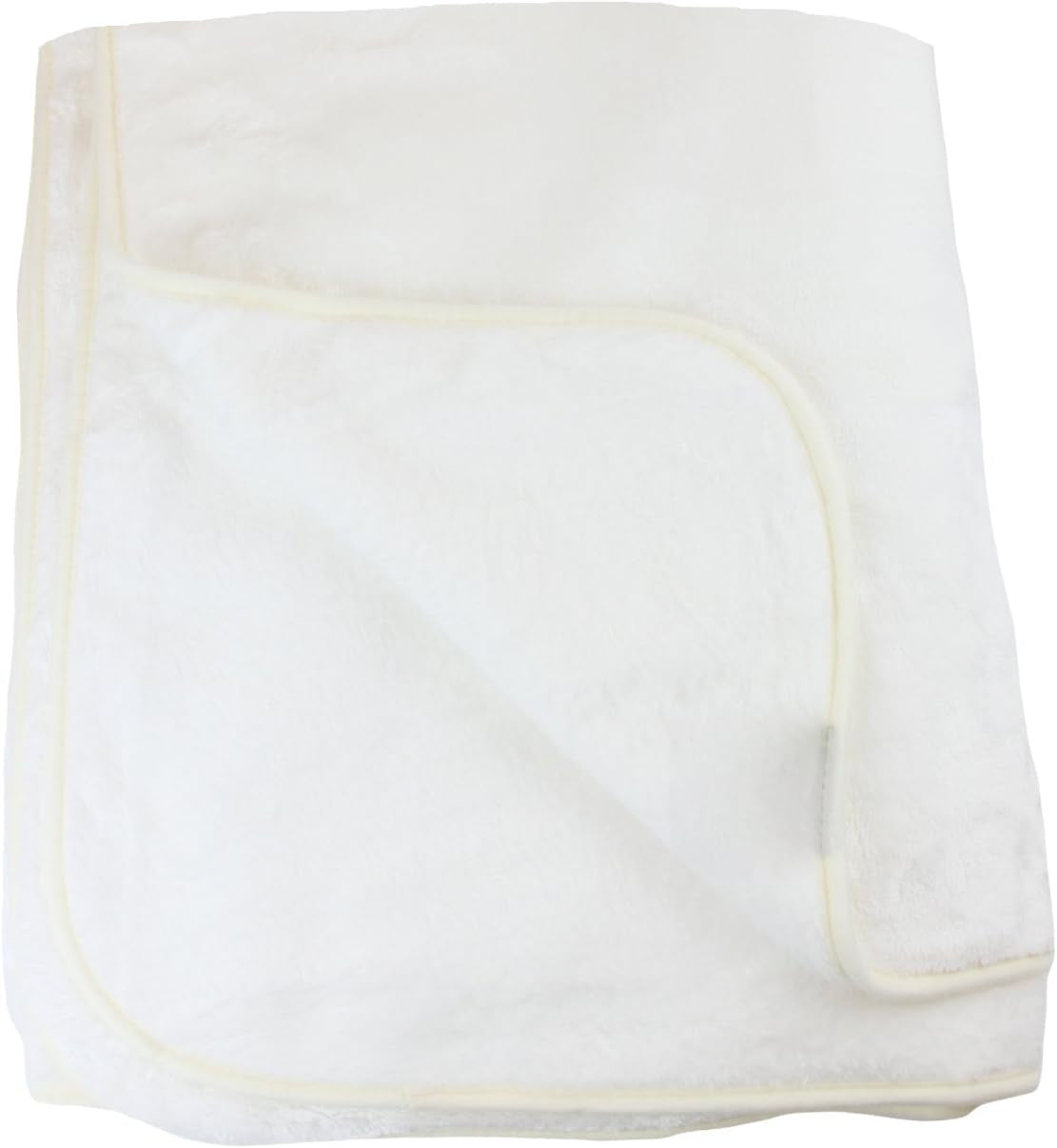 Amago - Pătură confortabilă, aspect cașmir, 220 X 240 Cm - antracit Paturi si Cuverturi Amago Lână albă Pătură confortabilă 220 X 240 Cm