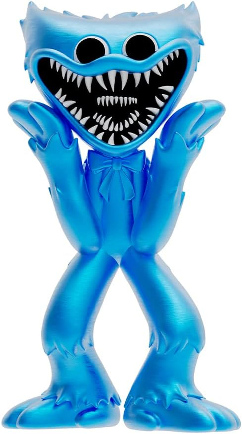 Poppy Playtime - minifigurine 4-pack Action figures Naty Shop