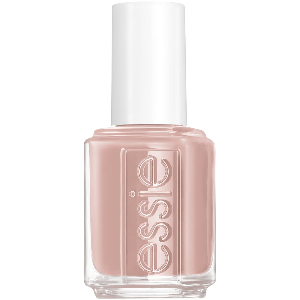 Essie Schnelltrocknender Nail Lacquer "expression", Nr. 210 throw it on, Violett, Vegane Formel, 10 ml