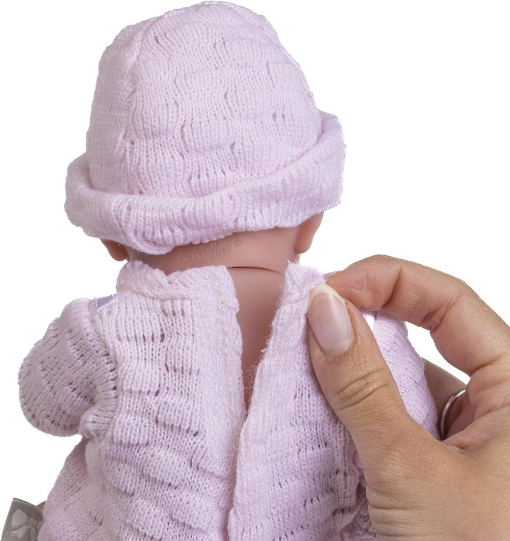 Mini La Baby Boutique