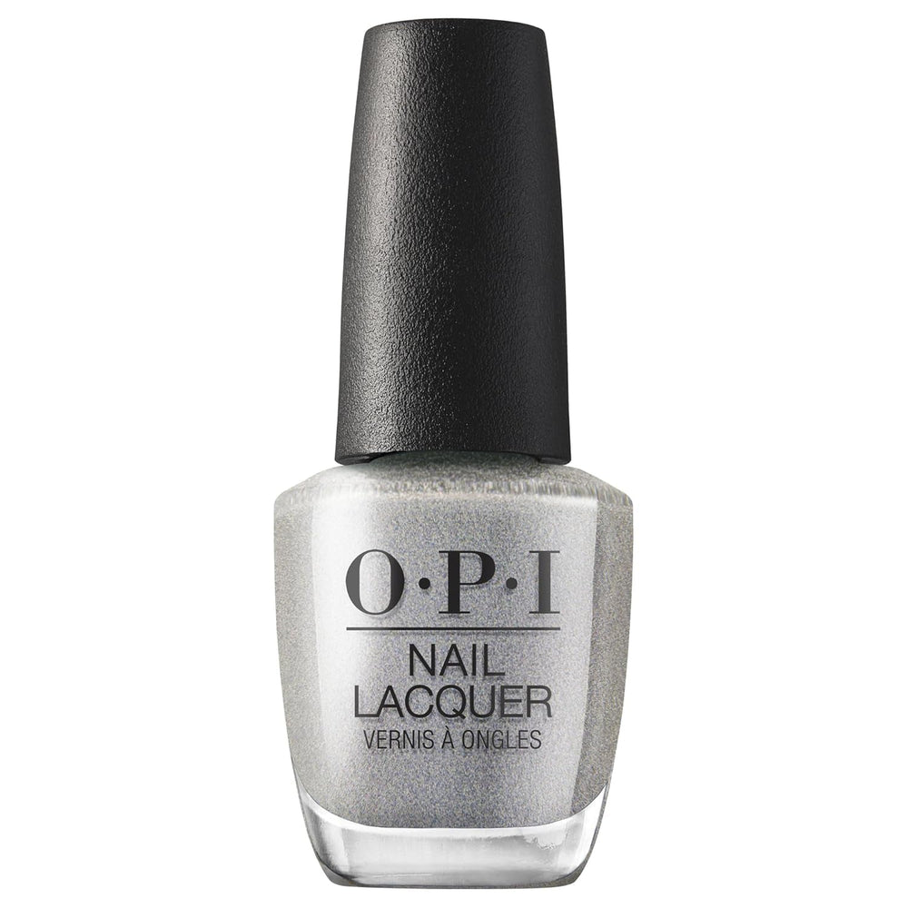 Bază de unghii naturale OPI