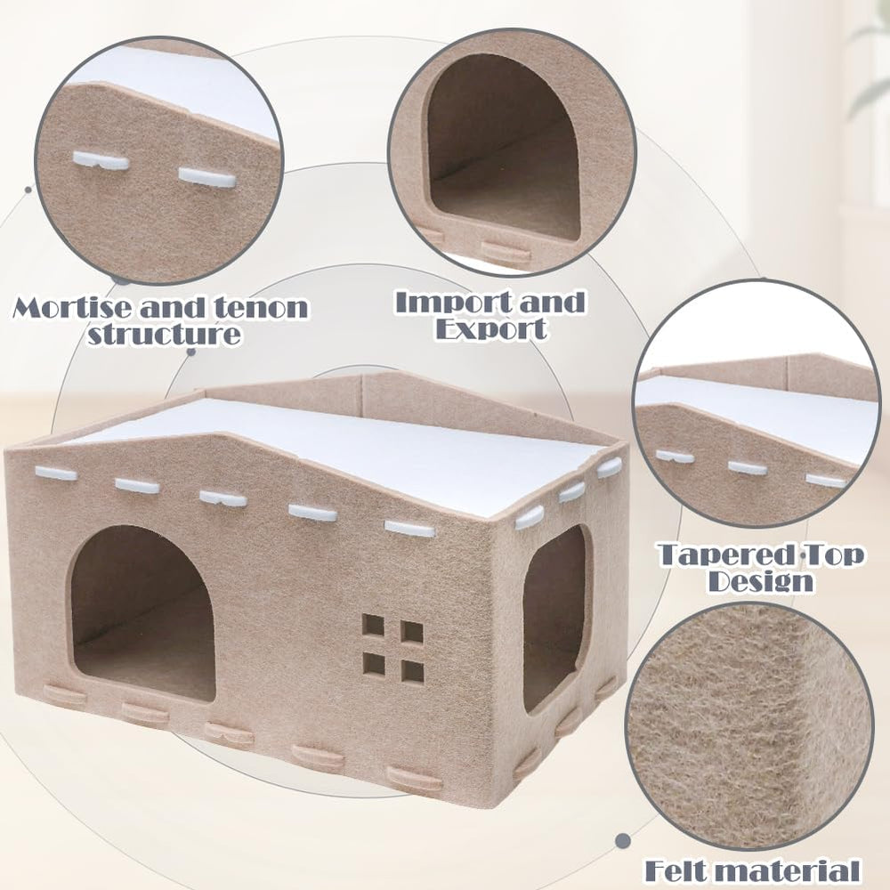 Pături & Mobilier, Animale de companie, Peșteri & Case, Pisici, Paturi pentru pisici, Pisici - culcusuri, saltele