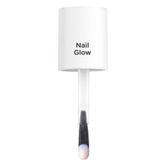 ARTDECO Nail Glow - Natural and radiant glow effect for your nails - 1 x 10 ml