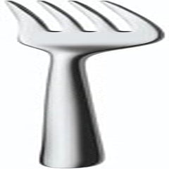 WMF Flame plus cutlery set for 12 people Kitchen Naty Shop