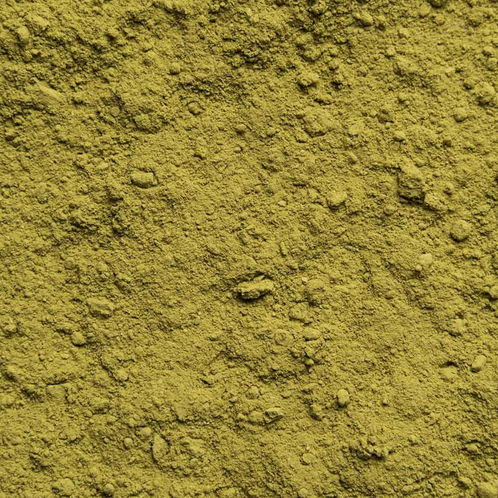 Ceai Matcha Bio 100 g - Pudră Matcha originală - Smoothie-uri cu ceai latte - Matcha bio de cea mai înaltă calitate din Japonia - Îmbuteliat și controlat în Germania - Biotiva