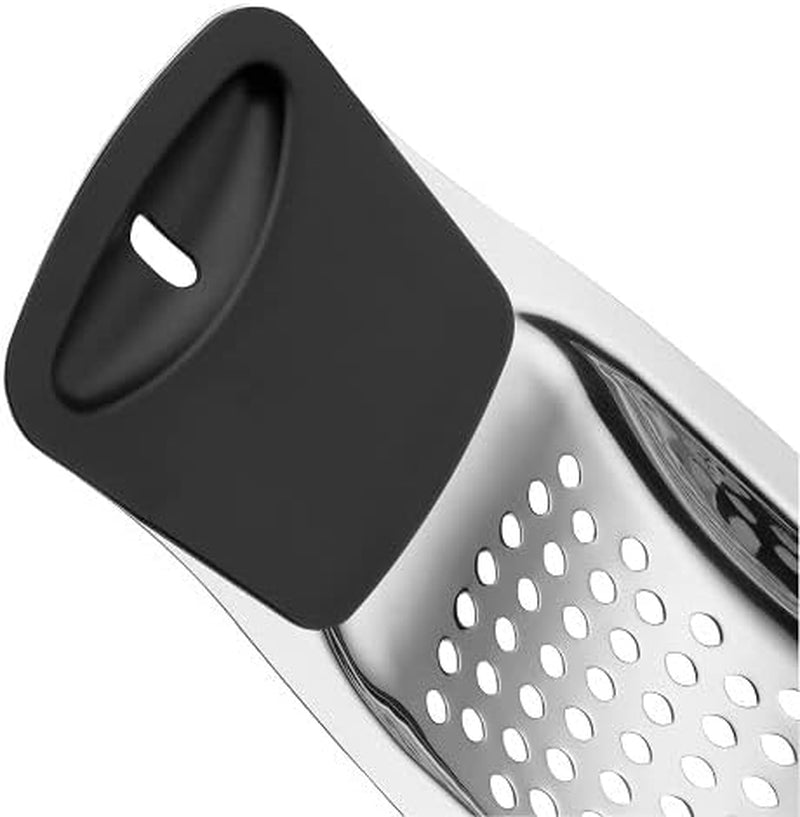 WMF Spätzle-Profi 35 X 14 Cm, spaetzle grater with dough scraper Peeler Naty Shop