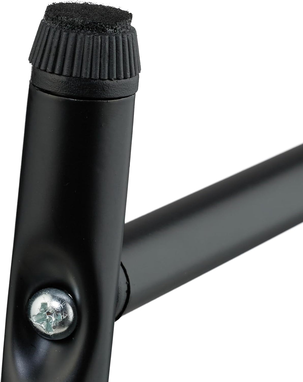 Pături & Mobilier, Animale de companie, Hamac, Pisici, Paturi pentru pisici, Pisici - culcusuri, saltele