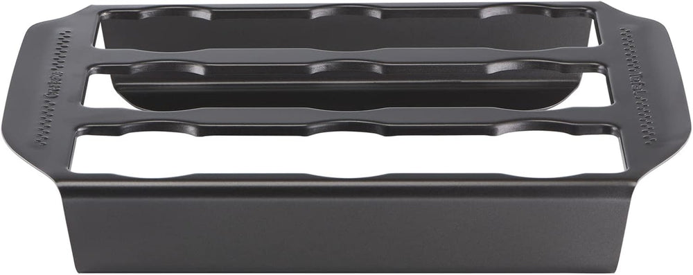 Tefal Creabake J3040104 Kuchenform, 9 Mulden, Antihaftbeschichtung, Austauschbar, Perfektes Backen, Kreative Und Leckere Rezepte, Nicht Compaible Mit Cake Factory, Creabake Molds and baking trays Naty Shop