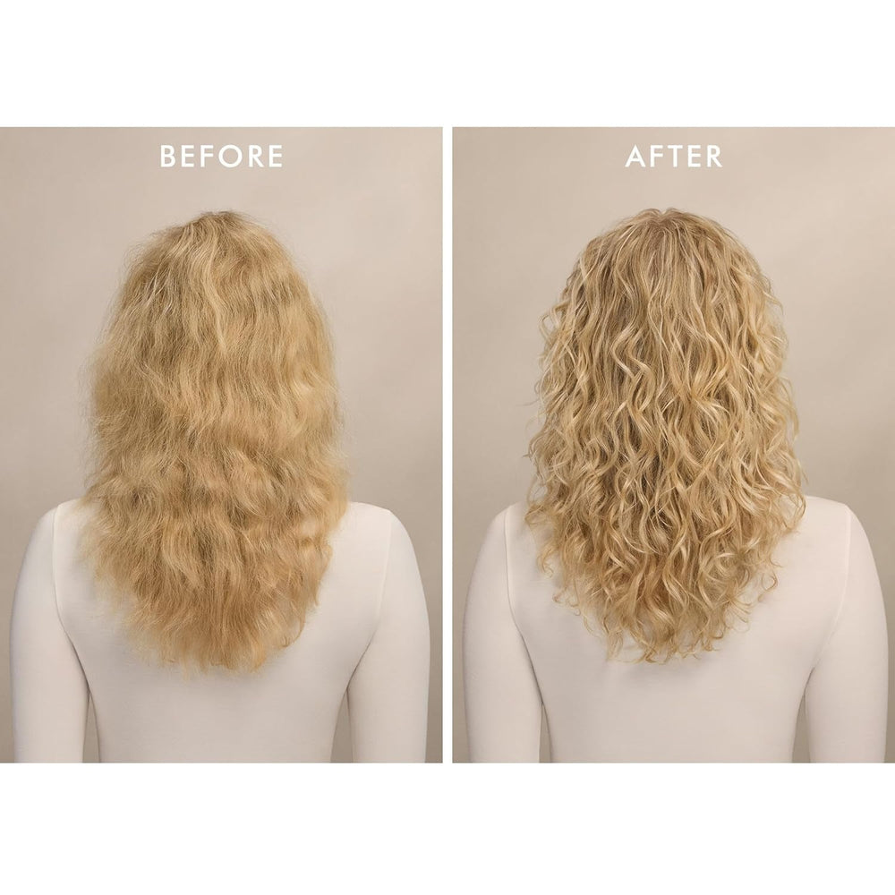 MOROCCANOIL - Mască de întărire 75ml Masca de par Naty Shop