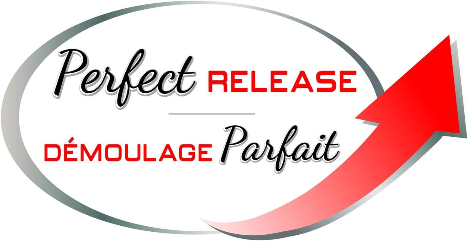 Tefal J1601502 Success Auflaufform Aluminum Schwarz 36 X 24 X 5.5 Cm Molds and trays for baking Naty Shop