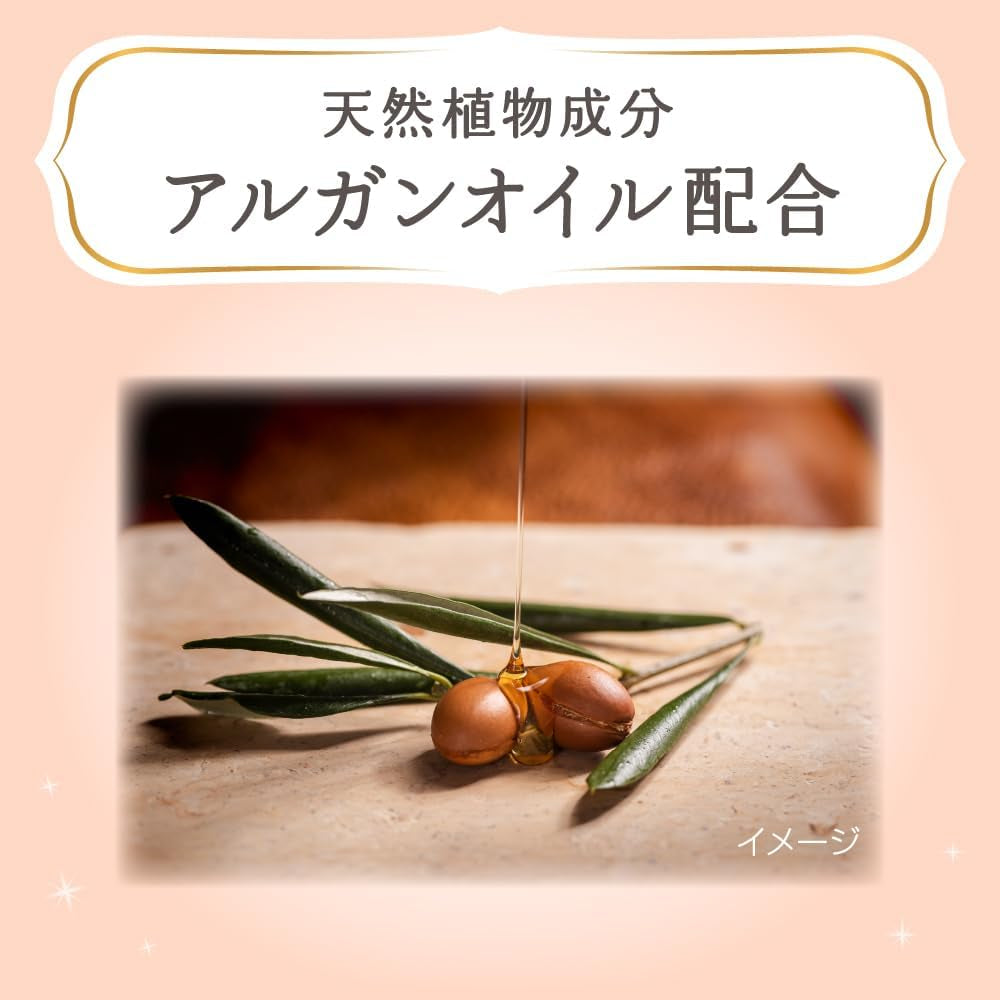 First Premium Pants (12-22 kg), 32 pieces (5-star beauty for delicate skin)