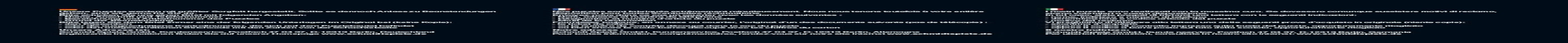 Schmidt Spiele 57397 Thomas Kinkade, Disney, Mickey și Minnie în Mexic, puzzle jigsaw 6000 piese Puzzle Naty Shop